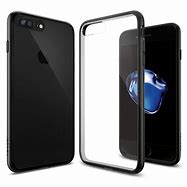 Image result for iPhone 7 Plus Case Dimensions