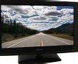 Image result for Smart TV with Built in DVD Player