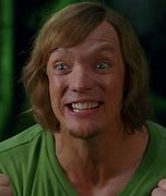 Image result for Shaggy G