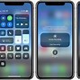 Image result for iPhone and Mac