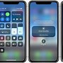 Image result for Remote Screen iPhone