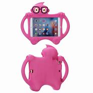 Image result for Cute iPad Covers for Kids