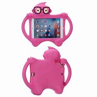 Image result for Cute iPad Cases