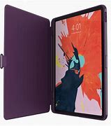 Image result for iPad Pro 6 Case