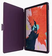 Image result for iPad Speck