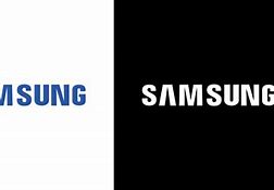 Image result for Samsung Electronics Logo.png