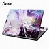 Image result for Laptop Covers Skins