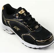 Image result for Fubu Running Shoes