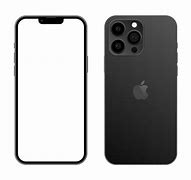 Image result for iPhone 11 Pro vs 11 Max