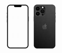 Image result for iPhone 11 Pro Max Colour Red
