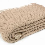 Image result for Cellular Wool Blankets