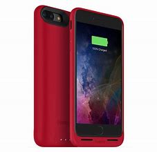 Image result for Mophie Apple