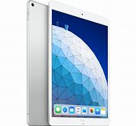 Image result for iPad Apple 2019 Shop