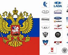 Image result for Russian Car Manufactures