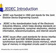 Image result for JEDEC TFBGA
