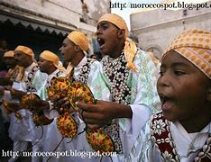 Morocco Culture 的圖像結果