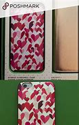 Image result for Pink iPhone 6 Casses