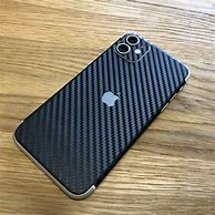 Image result for iPhone Wrap