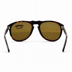 persol suprema sunglasses persol 649 suprema sunglasses 24 57 brown persol suprema sunglasses persol 649 suprema sunglasses 24 57 brown