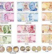 Image result for 2000000 TL in Cash Look Like