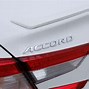 Image result for 2019 Honda Accord Sport CarMax in Miami