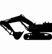 Image result for Caterpillar Ride On Toy Excavator