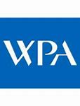 Image result for WPA Official Logo