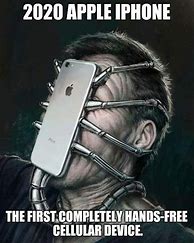 Image result for Future iPhone Meme