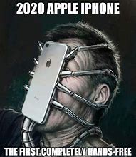 Image result for Apple Present New Phone Meme