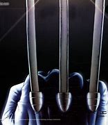 Image result for Wolverine Claw Marks
