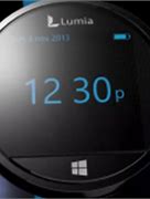 Image result for Nokia Phone Smartwatch