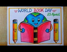 Image result for How to Draw in 30 Days Book Day 15