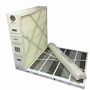Image result for 14 Air Cleaner