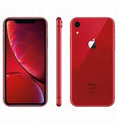 Image result for iPhone X 128GB