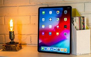 Image result for iPad Pro O2018