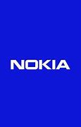 Image result for Nokia Blue Logo