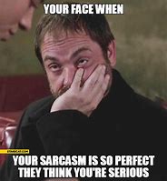 Image result for So Serious People Funny