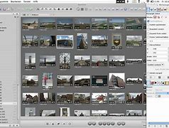 Image result for Ways for Screenshots