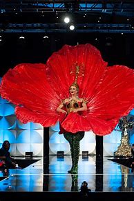 Image result for Puerto Rico National Costume