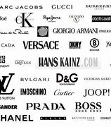 Image result for Trendy Clothing Brands