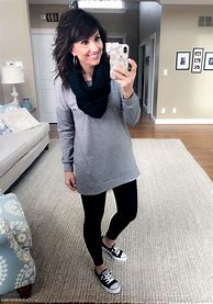 Image result for Tunic and Leggings