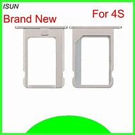Image result for Apple Iphonex Sim Card Tray