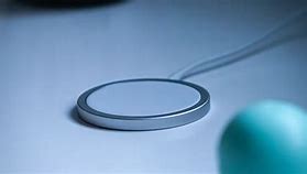 Image result for iPhone 4S Wireless Charger