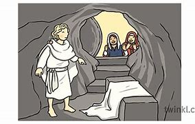 Image result for Jesus Tomb Meme
