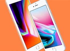 Image result for iPhone 2007 iPhone 2017