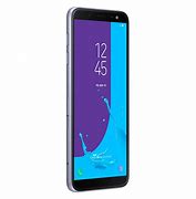 Image result for Samsung Galaxy J6 2018 32GB New