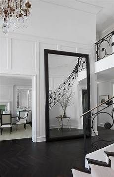 foyer mirrors foyer brick floor design ideas page 1 foyer mirrors foyer brick floor design ideas page 1
