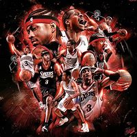 Image result for NBA Art