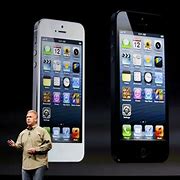 Image result for iPhone 5 Update Support