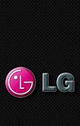 Image result for Google LG 8 Hone